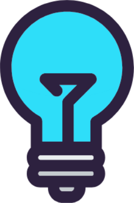 Pro Sport Engineering